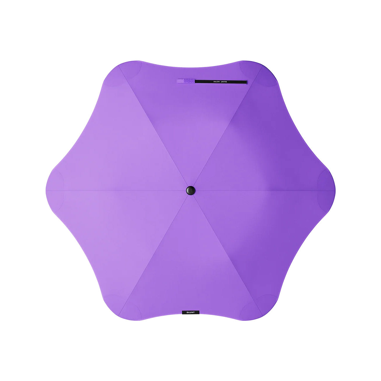 Blunt Umbrella Metro, Violet Purple