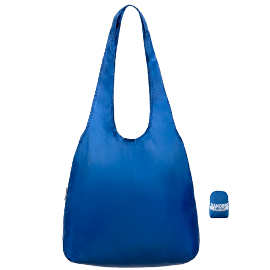 Nanobag Micro, Navy
