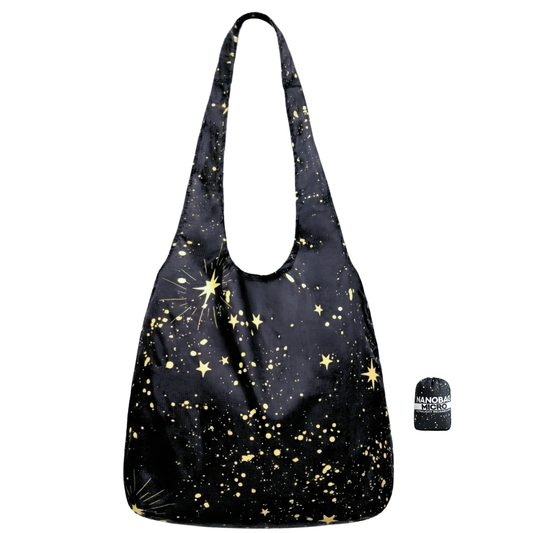 Nanobag Micro, Stars