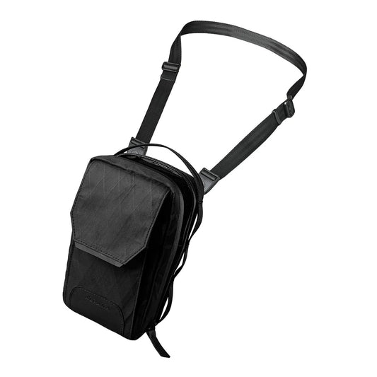 ALPAKA Modular Sling V2 X-Pac VX21, Black