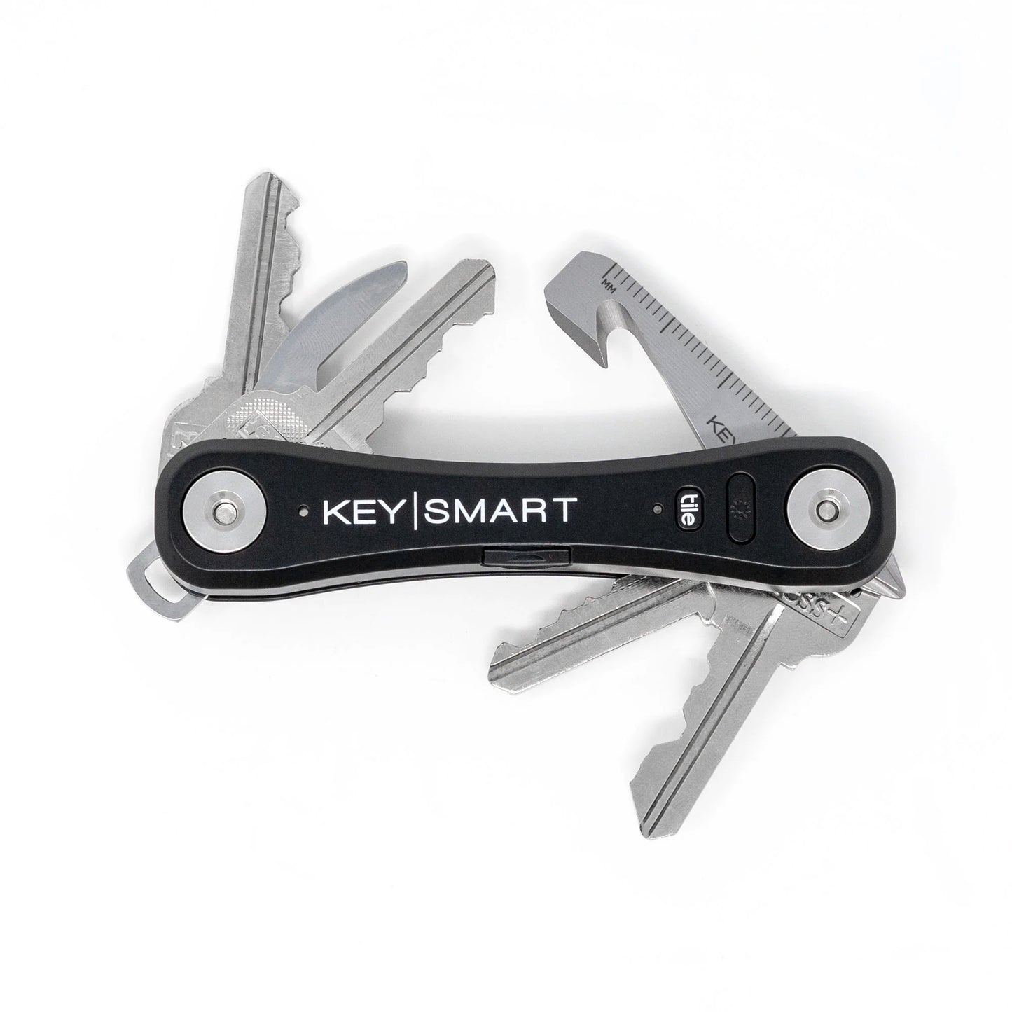 KeySmart® MultiTool