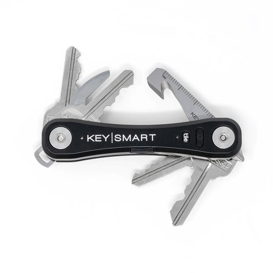 KeySmart® MultiTool