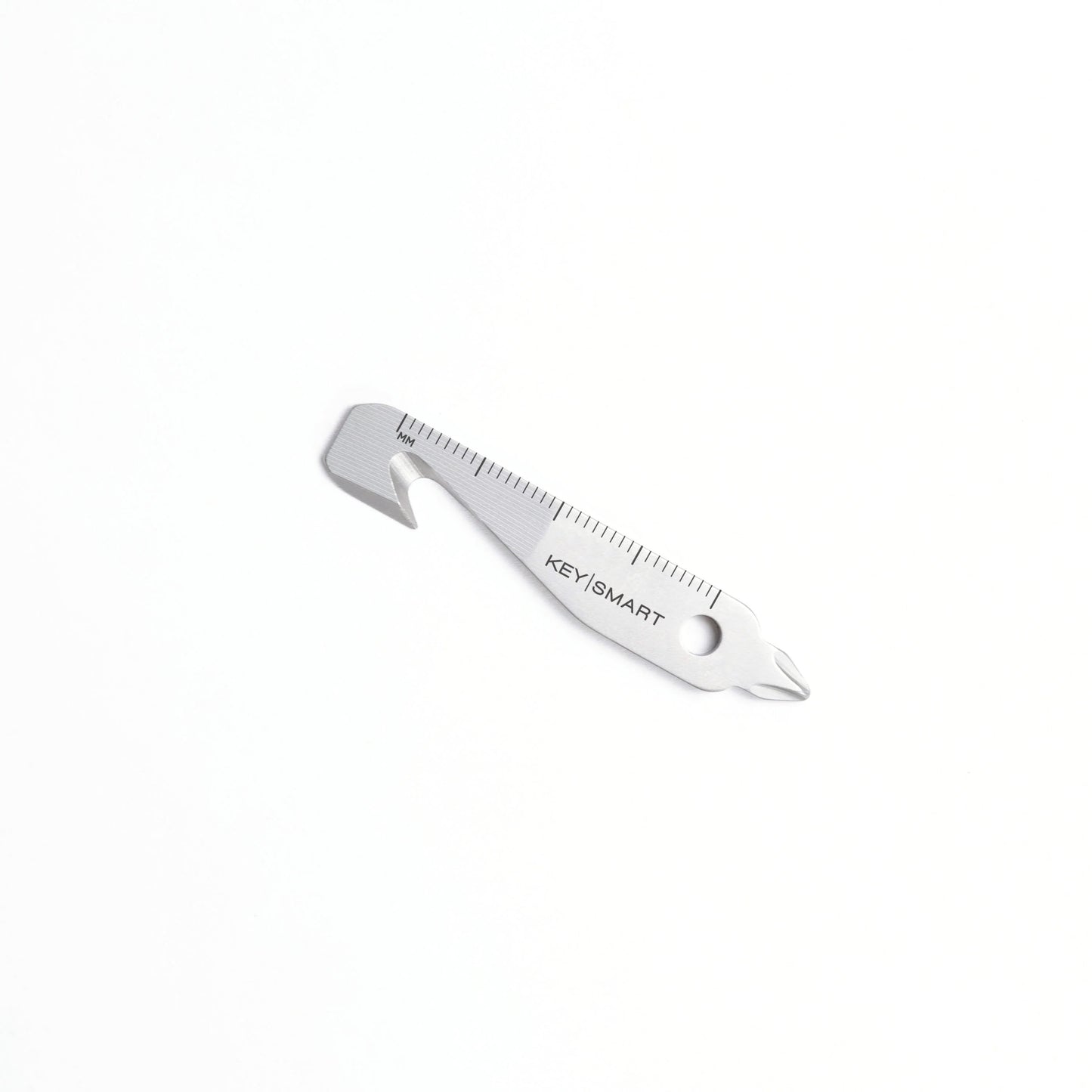 KeySmart® MultiTool