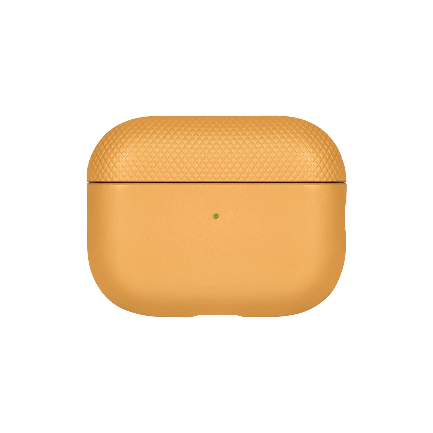 Native Union (Re)Classic Case for AirPods Pro (2nd Gen)