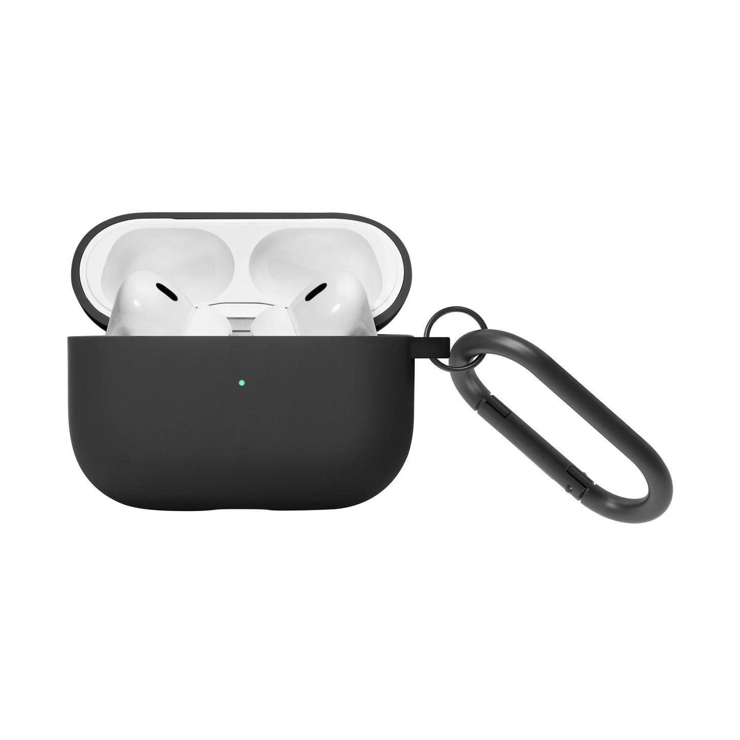 Native Union Roam Case for AirPods Pro (2nd Gen)
