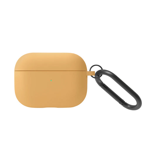 Native Union Roam Case for AirPods Pro (2nd Gen)