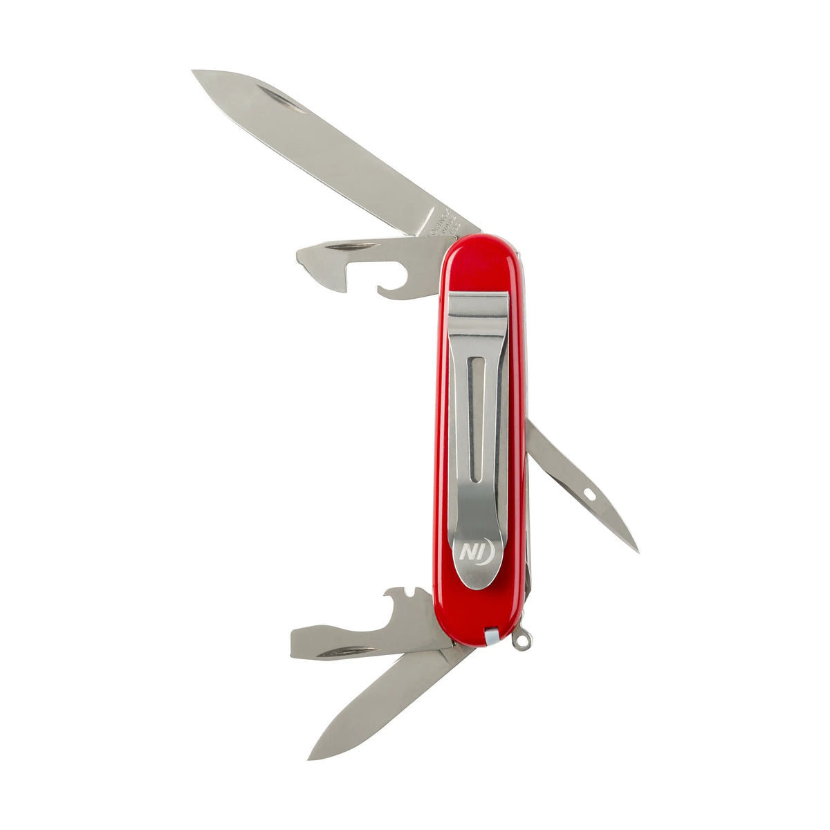 Nite Ize HipClip™ Universal Pocket Clip