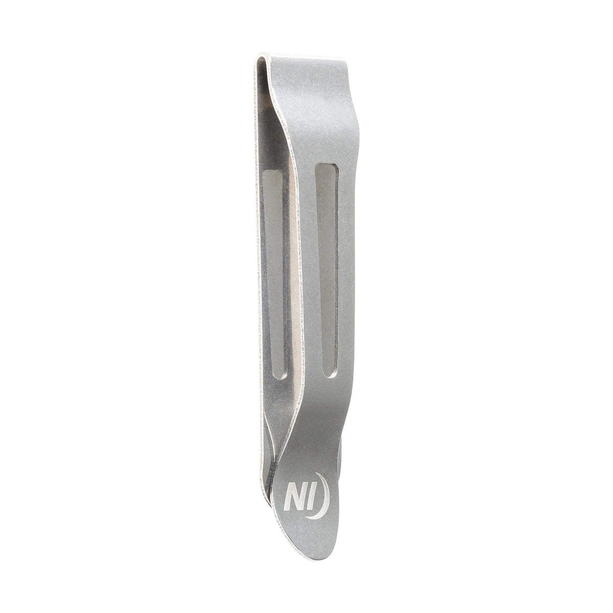 Nite Ize HipClip™ Universal Pocket Clip