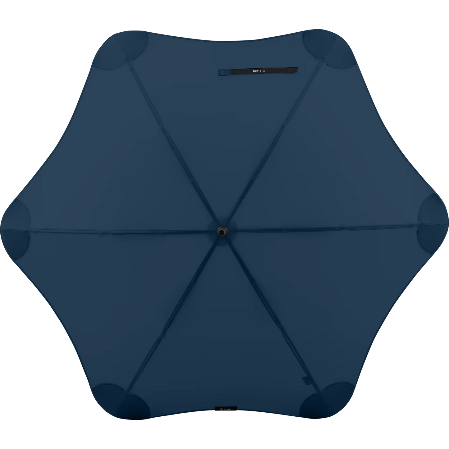 Blunt Umbrella Classic, Navy