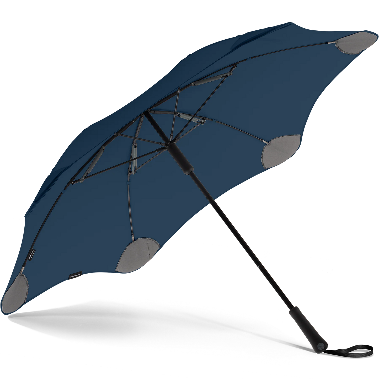Blunt Umbrella Classic, Navy