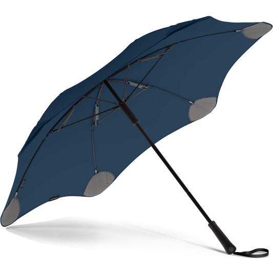 Blunt Umbrella Classic, Navy