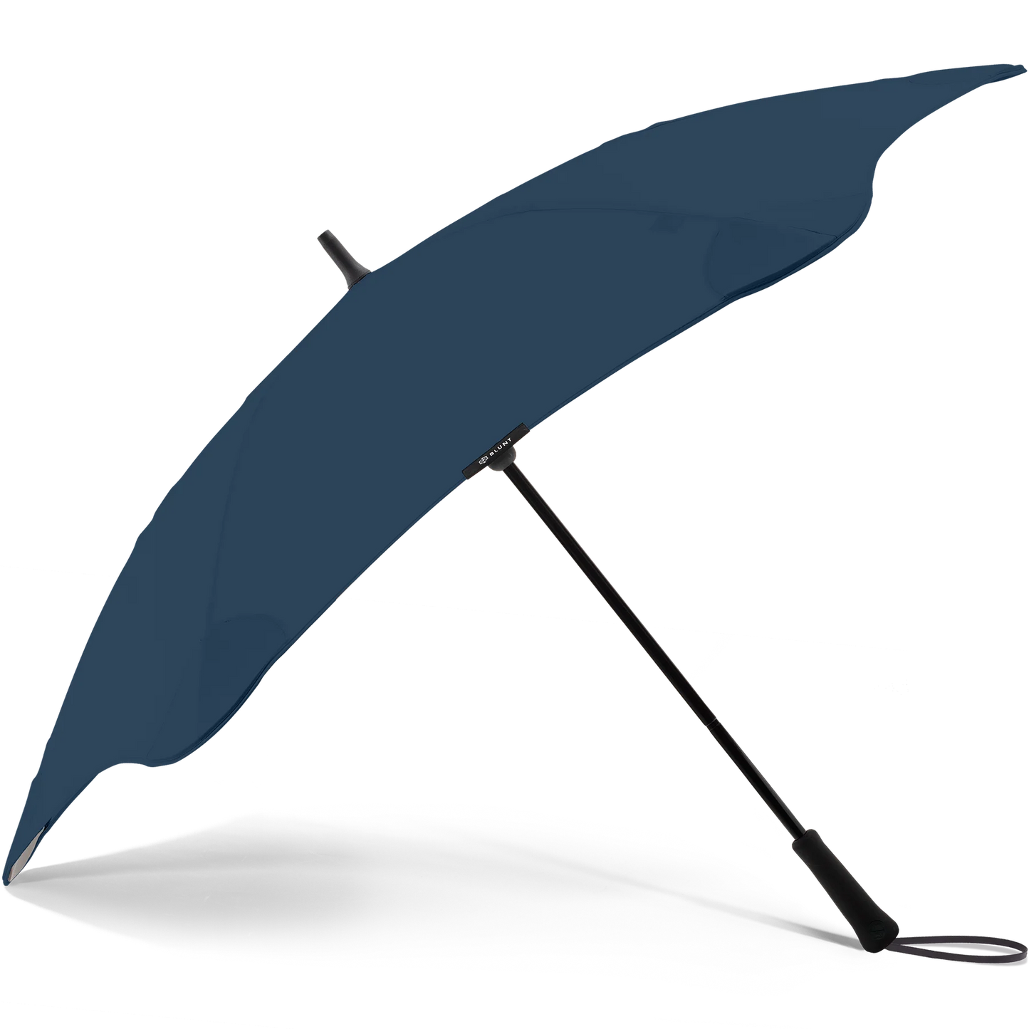 Blunt Umbrella Exec, Navy