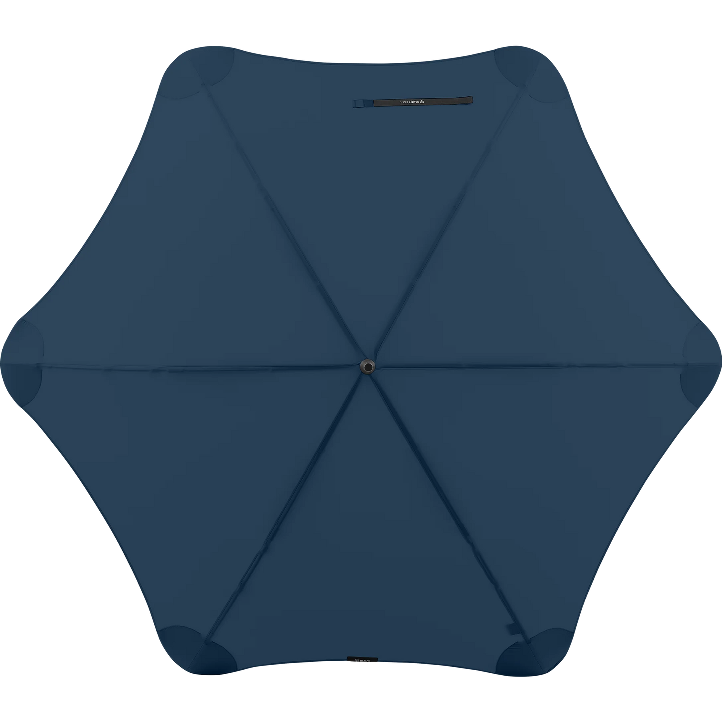Blunt Umbrella Exec, Navy