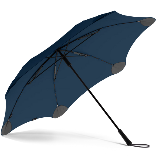 Blunt Umbrella Exec, Navy