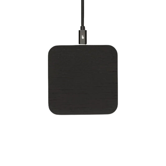 Oakywood Charging Pad OakyBlocks, Black