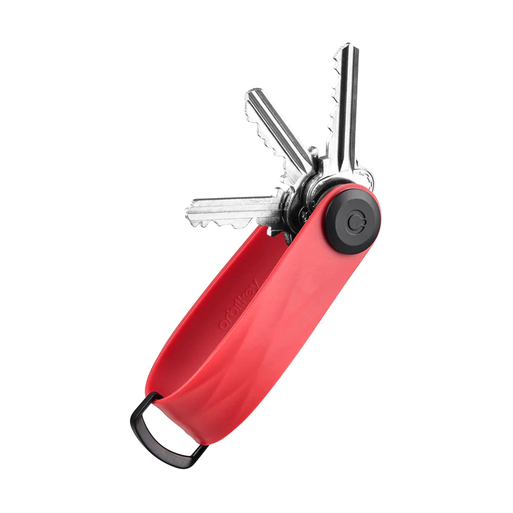 Orbitkey 2.0 Active Key Organiser