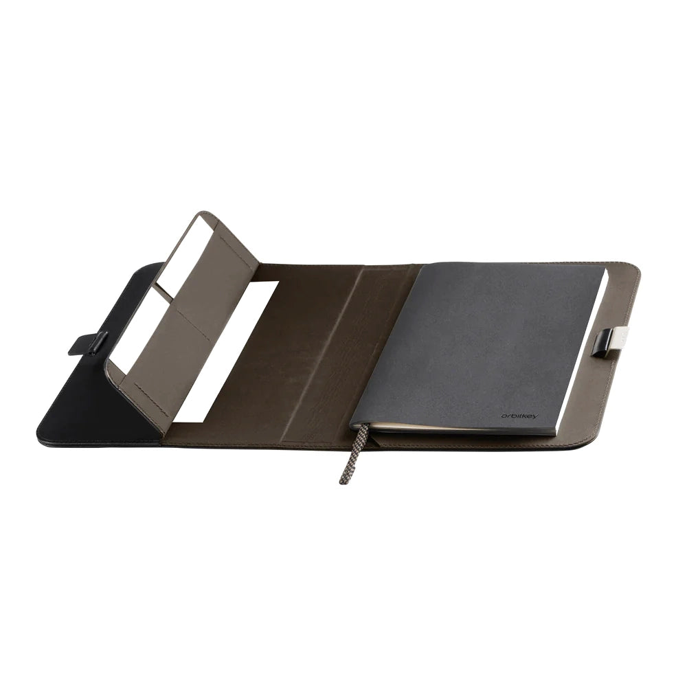 Orbitkey Compendium A5 – Goodnotes.no