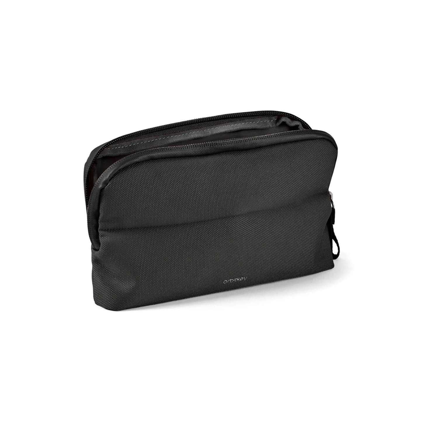 Orbitkey Desk Pouch, Black