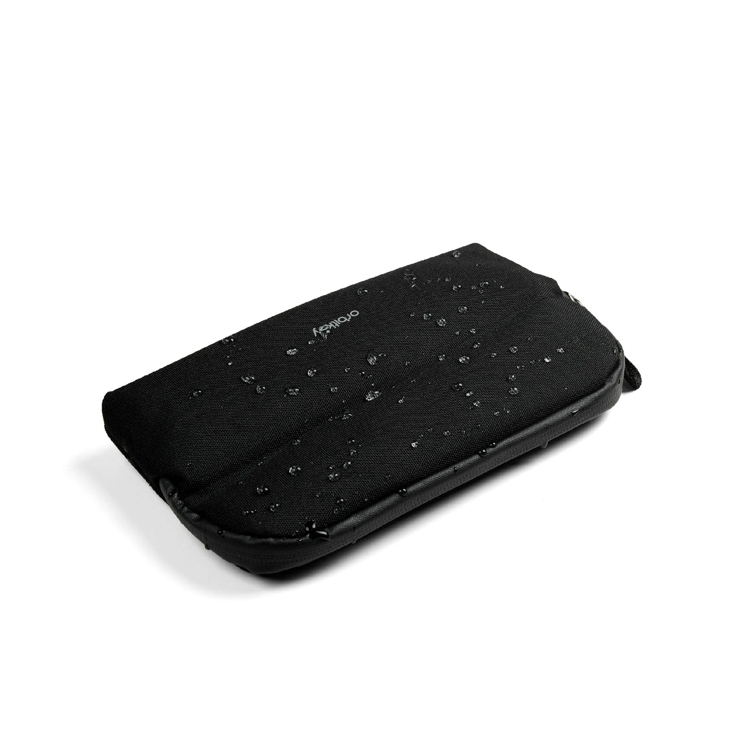 Orbitkey Desk Pouch, Black