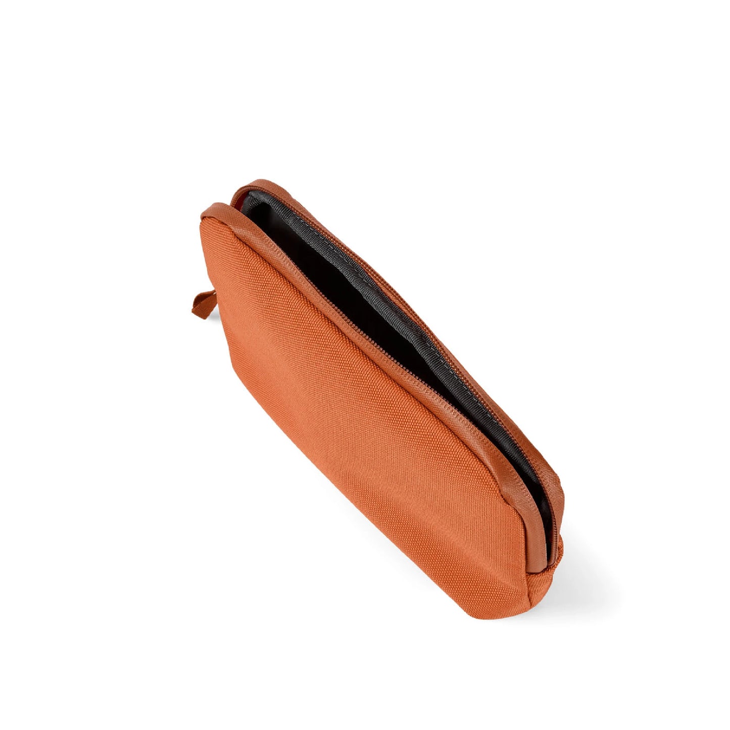 Orbitkey Desk Pouch, Terracotta