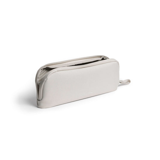 Orbitkey KonMari Pencil Case, Stone