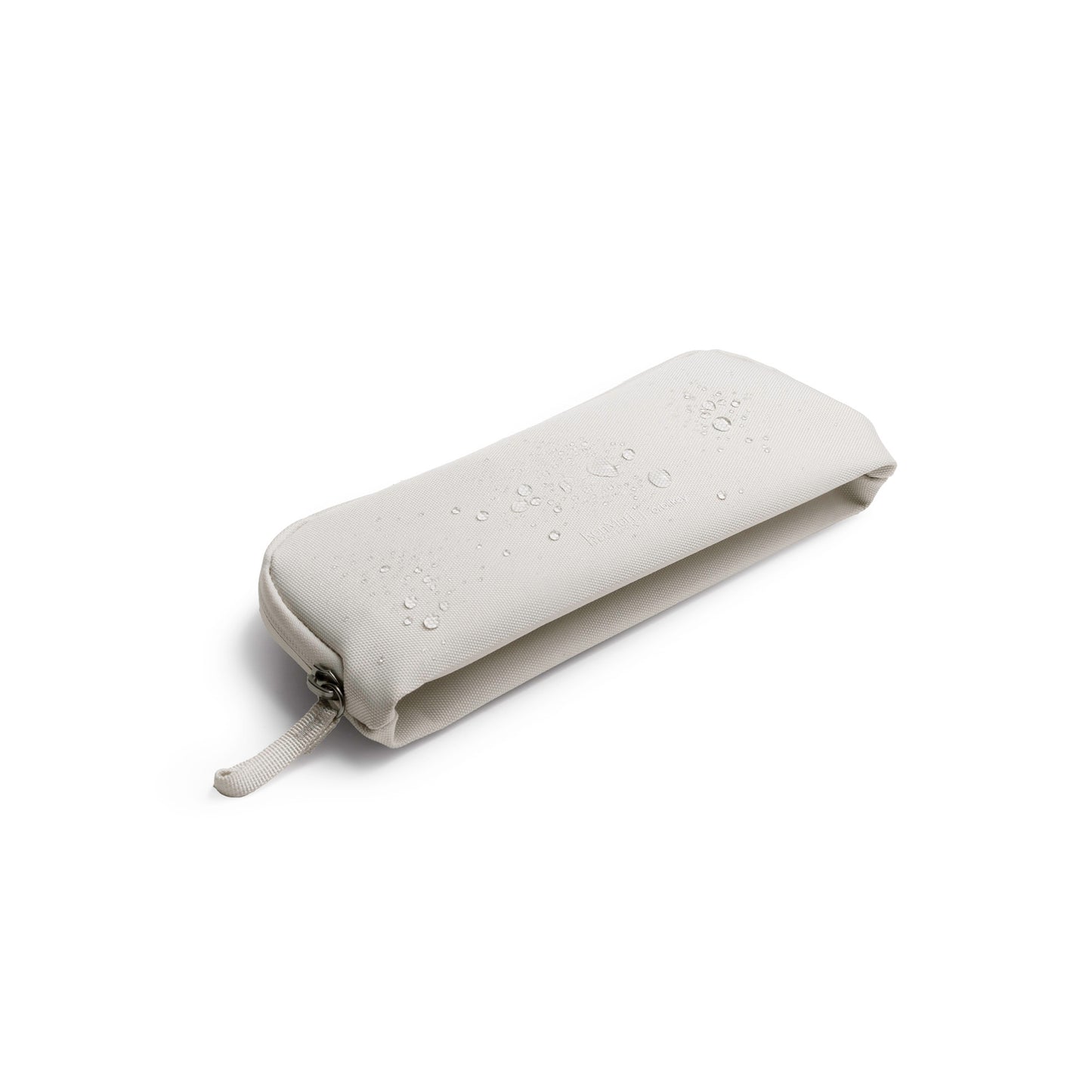 Orbitkey KonMari Pencil Case, Stone