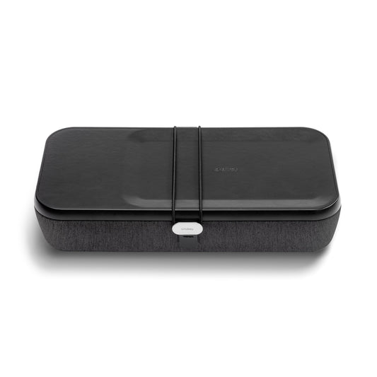 Orbitkey Nest v2, Black