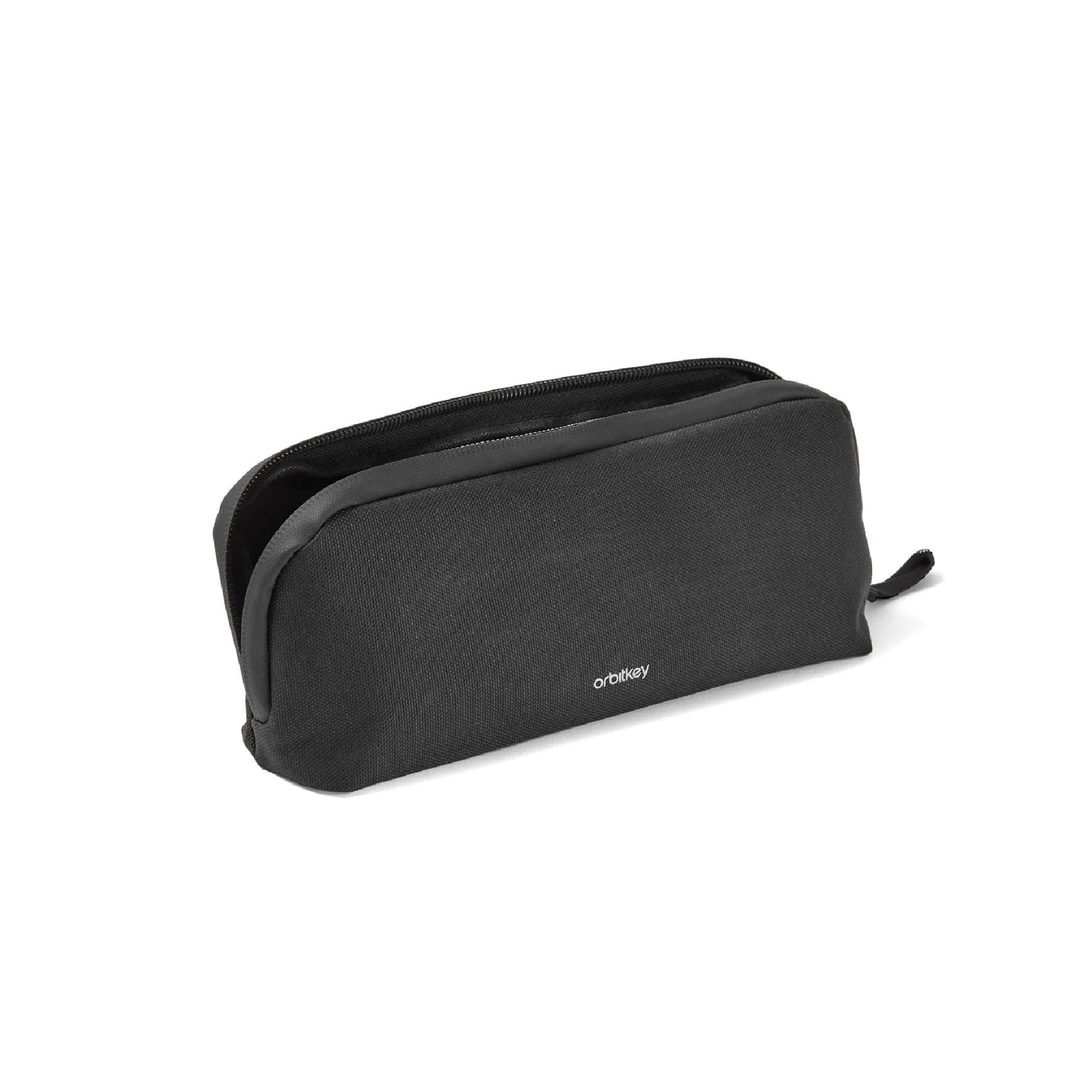 Orbitkey Pencil Case, Black