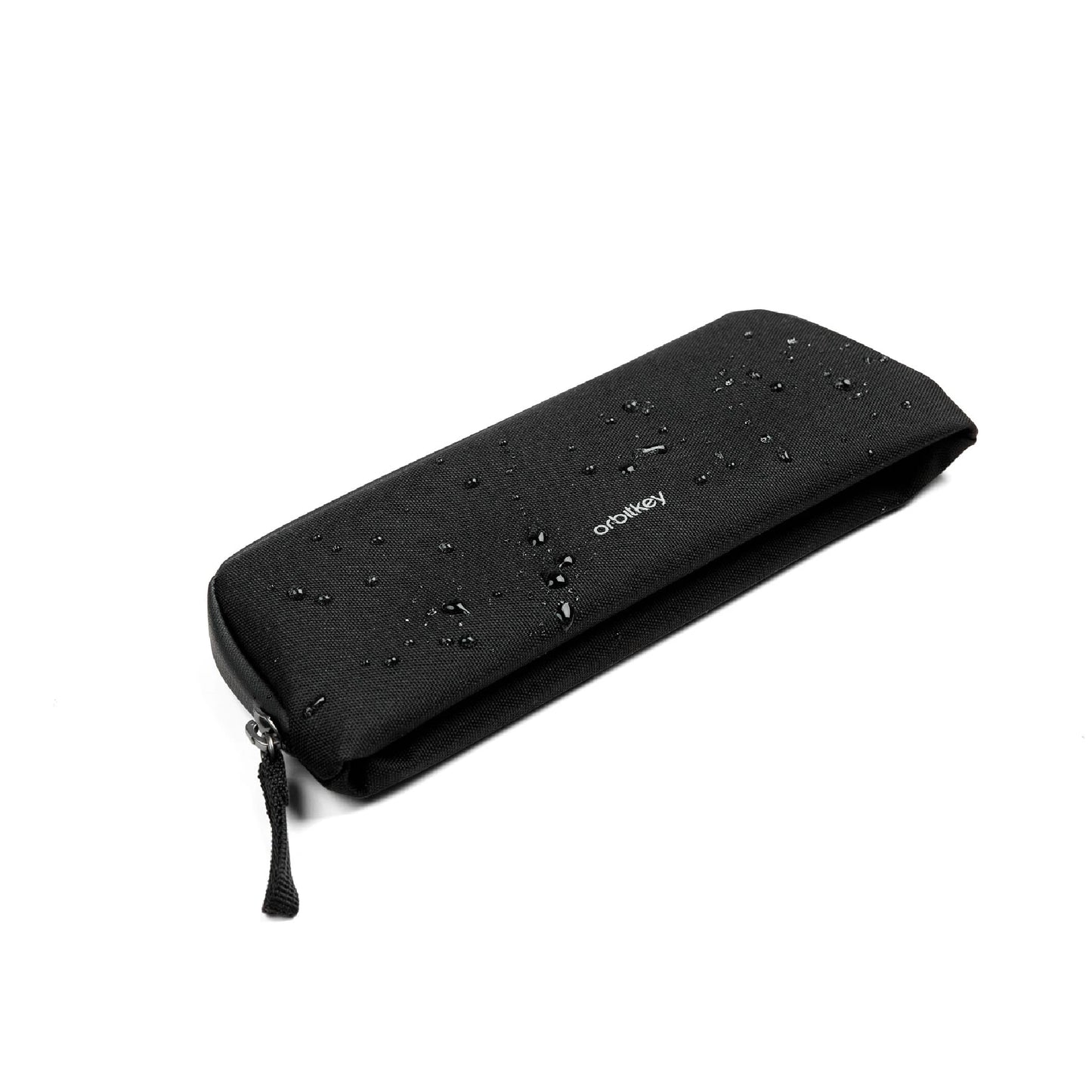 Orbitkey Pencil Case, Black