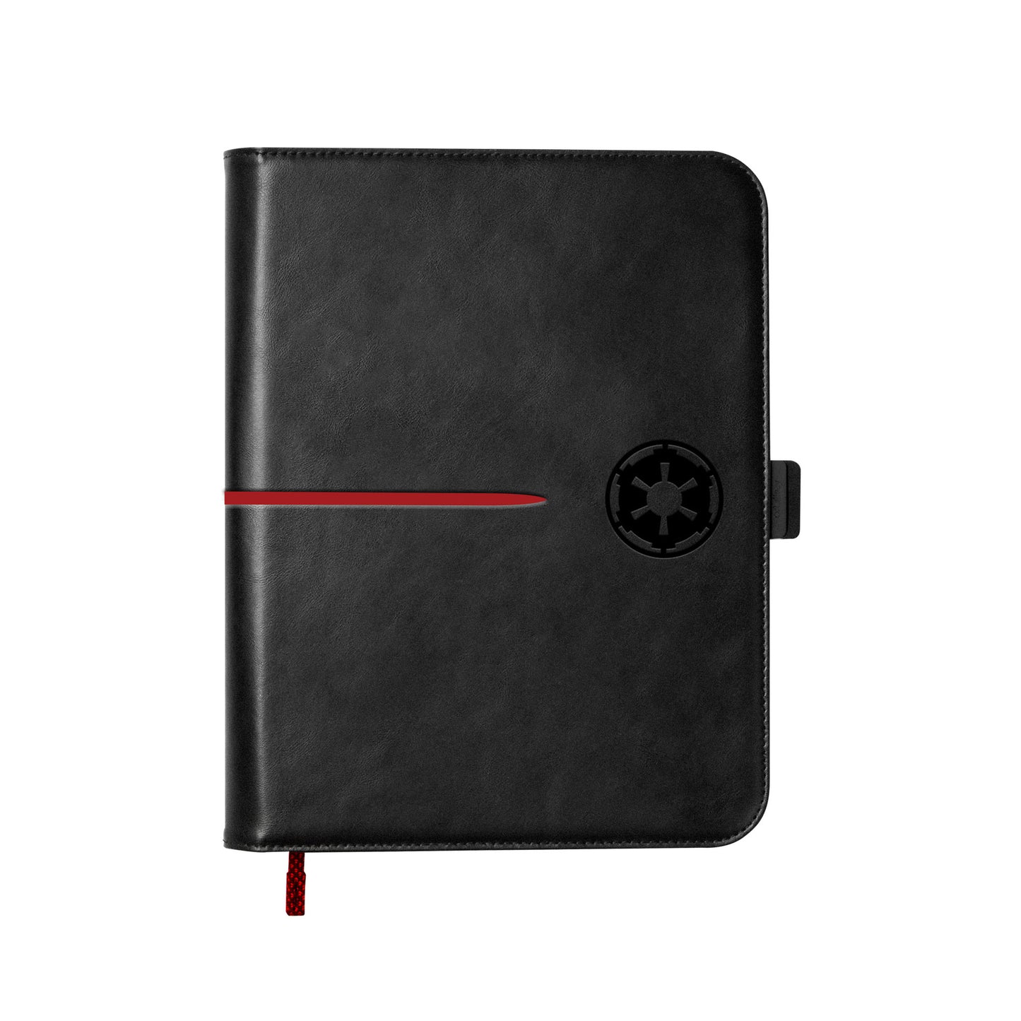 Orbitkey Star Wars™ Compendium A5, Darth Vader™