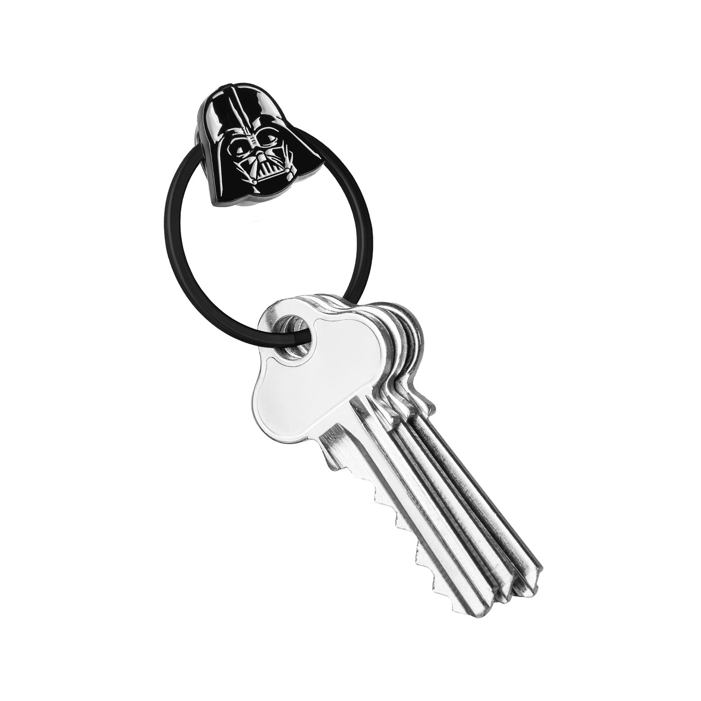 Orbitkey Star Wars™ Quick Release Ring