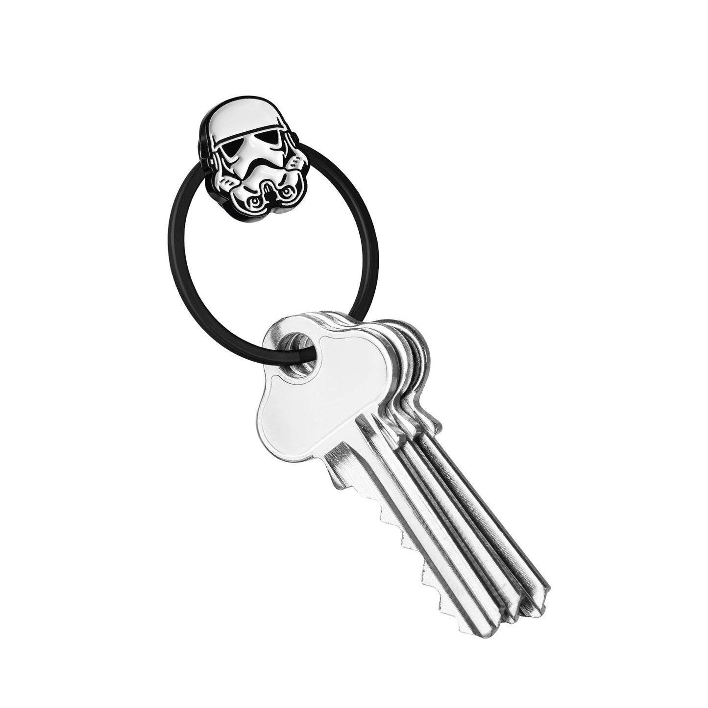 Orbitkey Star Wars™ Quick Release Ring