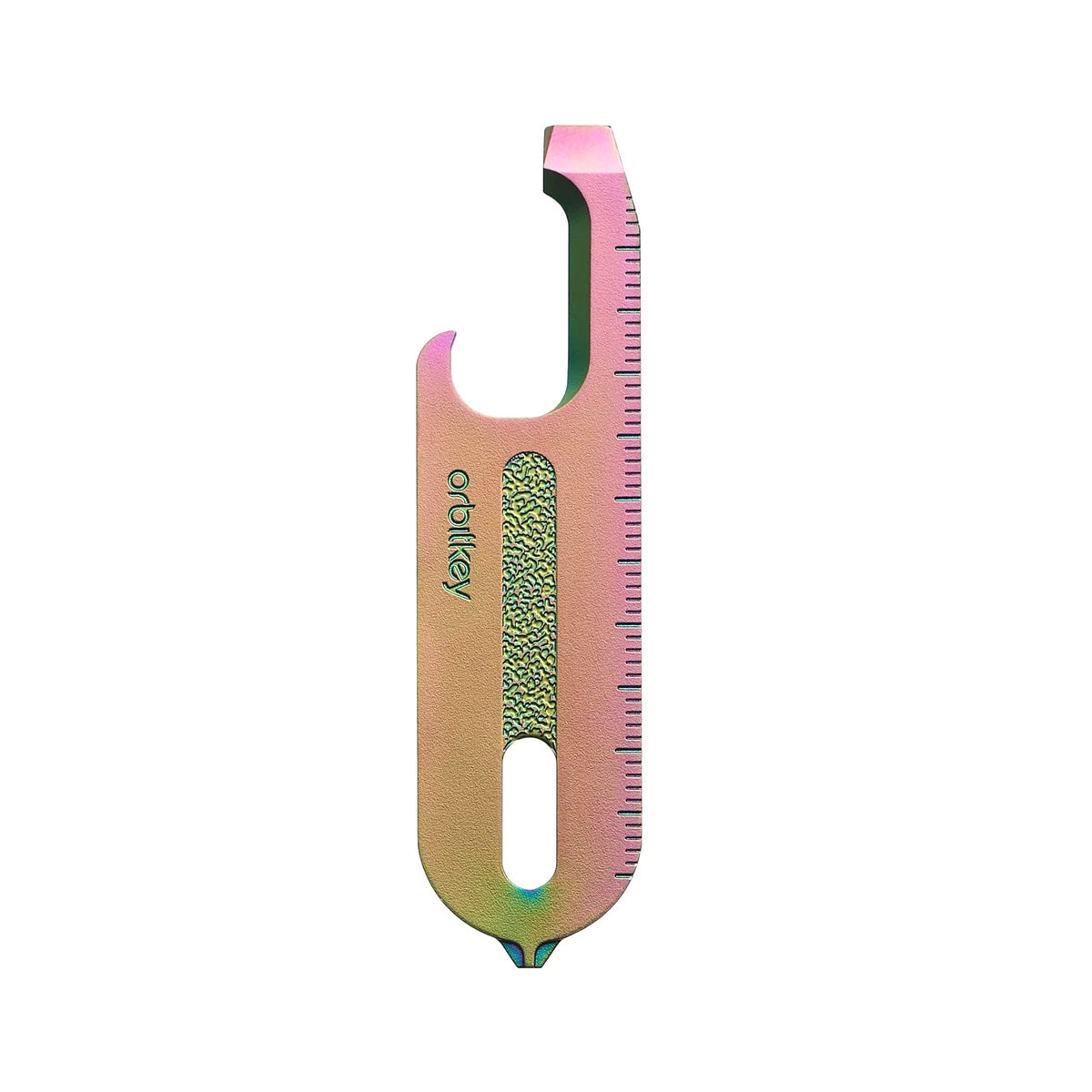Orbitkey Multi-Tool v2 Cosmic Range, Supernova