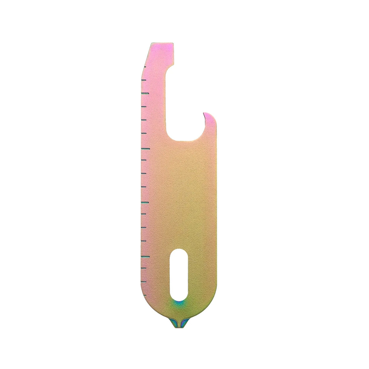 Orbitkey Multi-Tool v2 Cosmic Range, Supernova