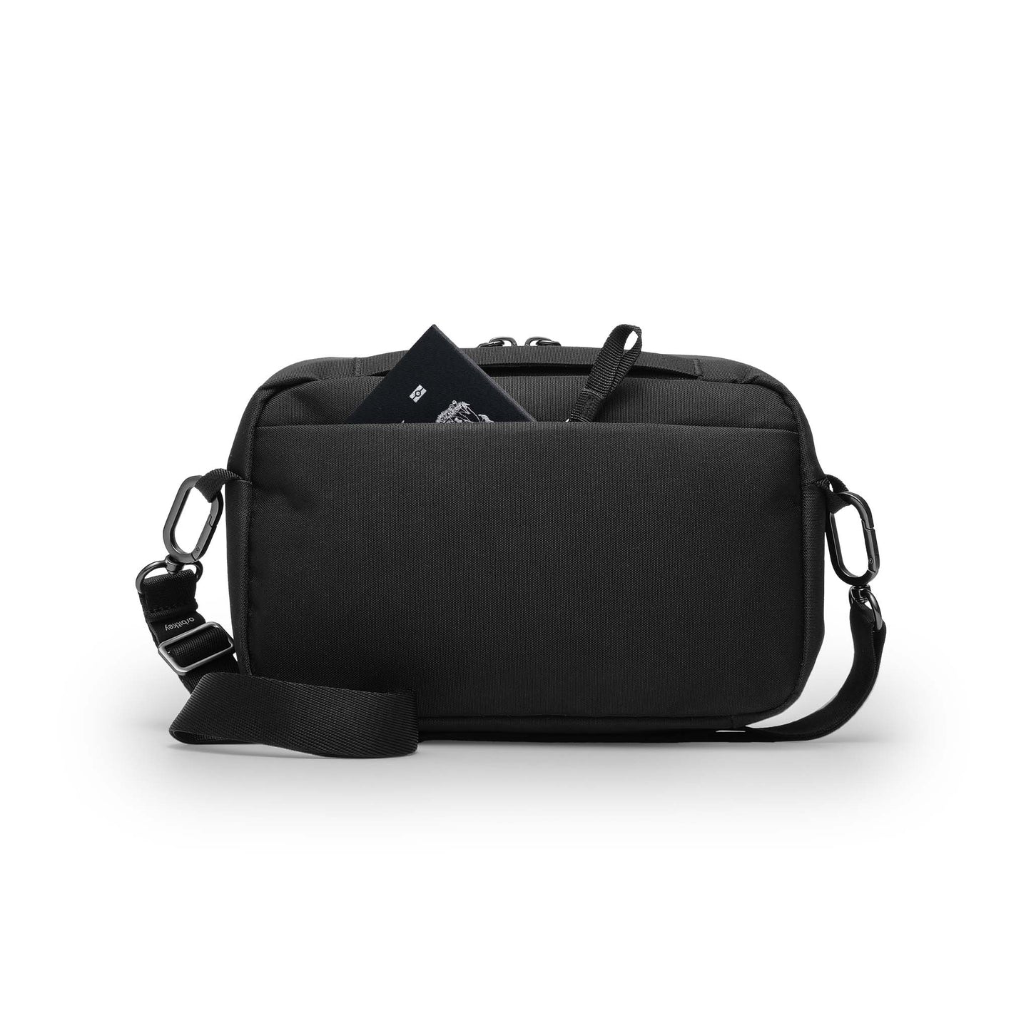 Oribtkey Travel Sling 3L, Black