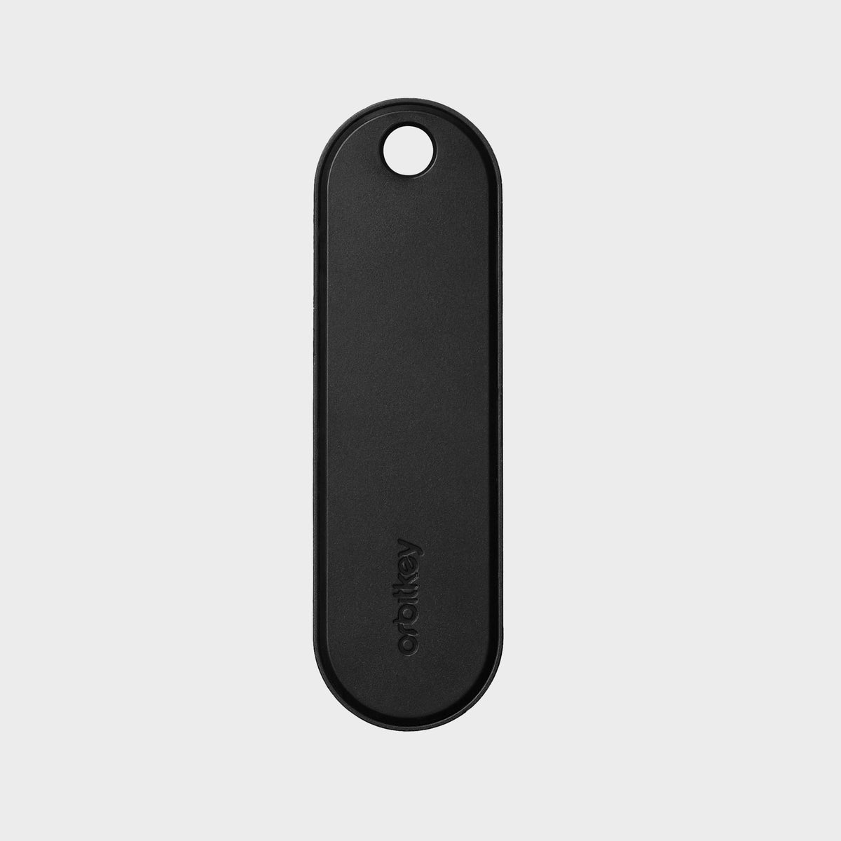Orbitkey Universal Tracker, Black, i bruk 1