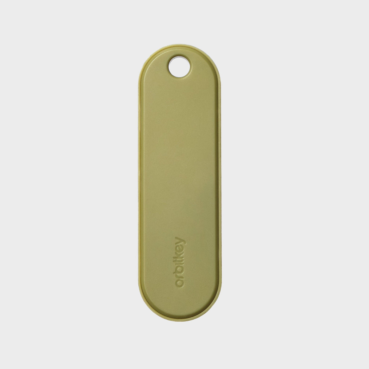Orbitkey Universal Tracker, Pistachio, detaljbilde 6