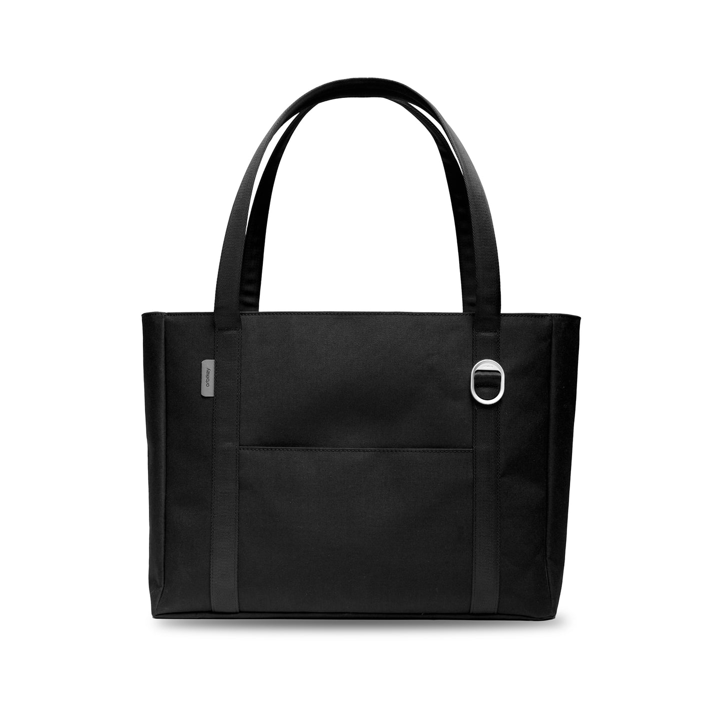 Orbitkey Daily Tote 16L, Black