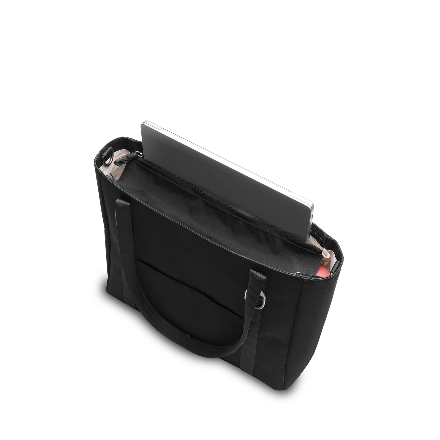 Orbitkey Daily Tote 16L, Black