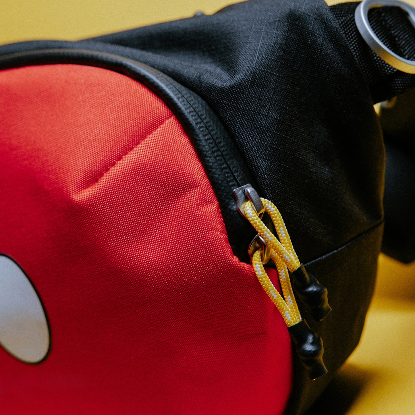 Orbitkey Disney™ Sling 4L, Mickey Mouse™
