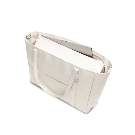 Orbitkey Daily Tote 21L, Stone
