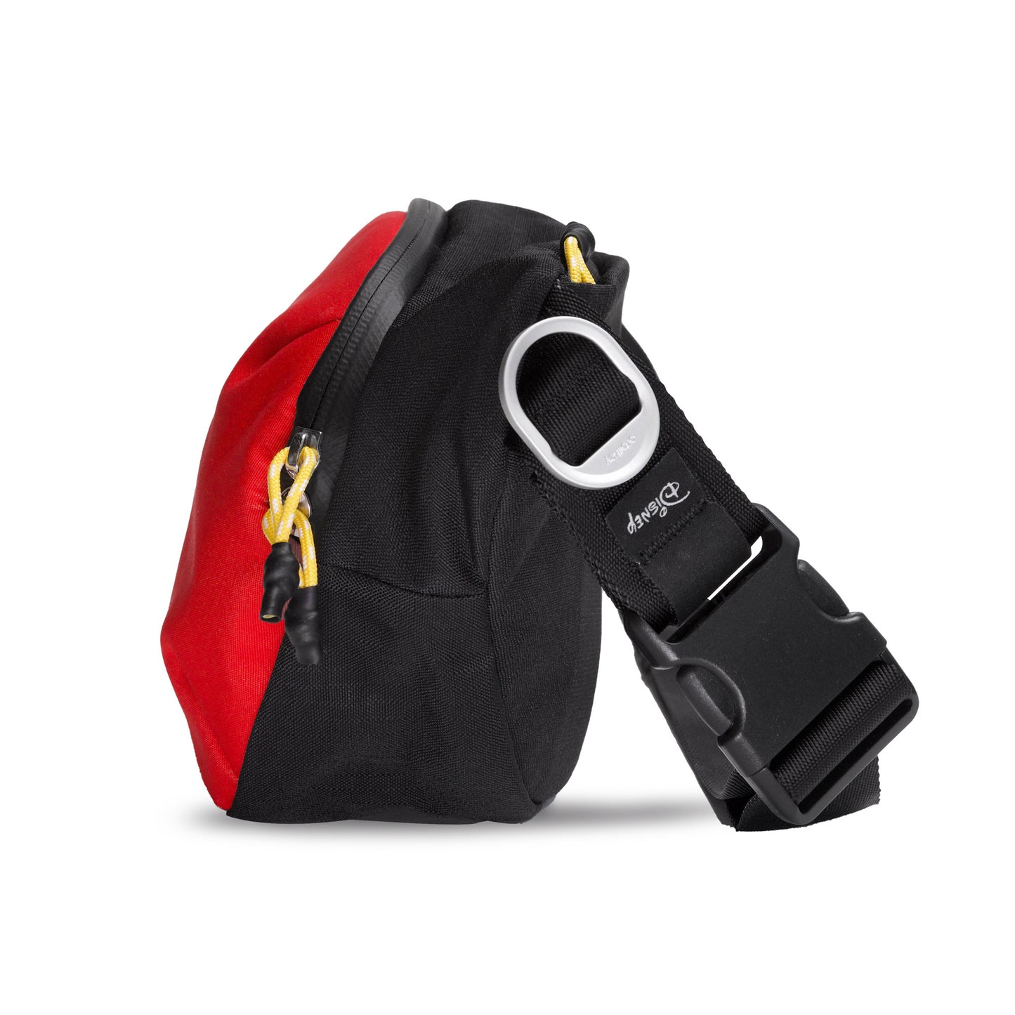 Orbitkey Disney™ Sling 4L, Mickey Mouse™