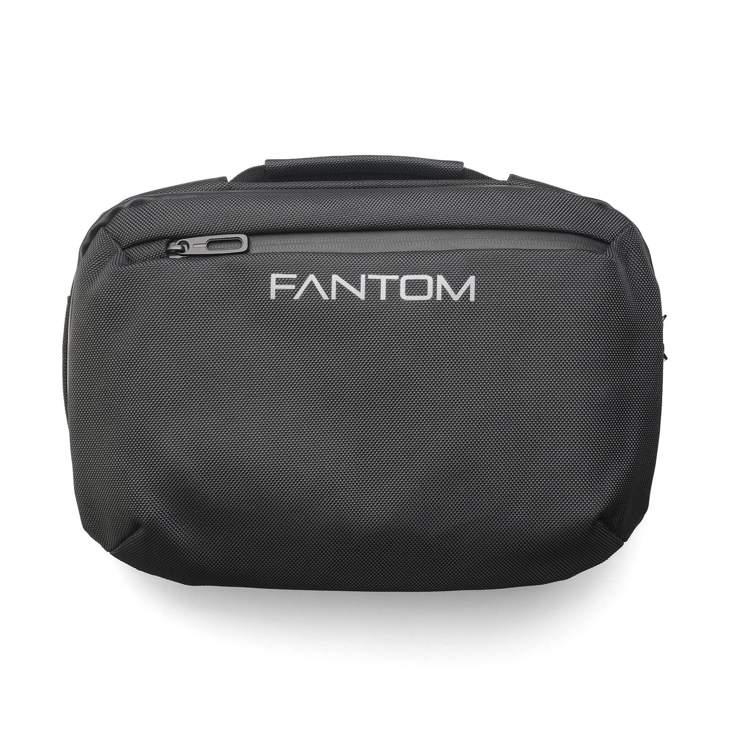 Fantom Travel Duffle Bag 35L