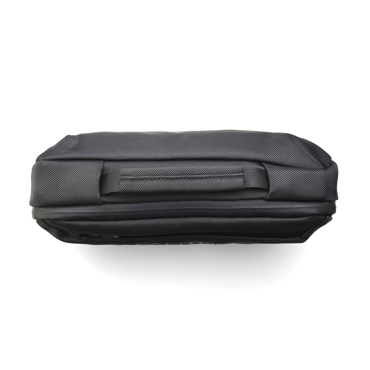 Fantom Travel Duffle Bag 35L