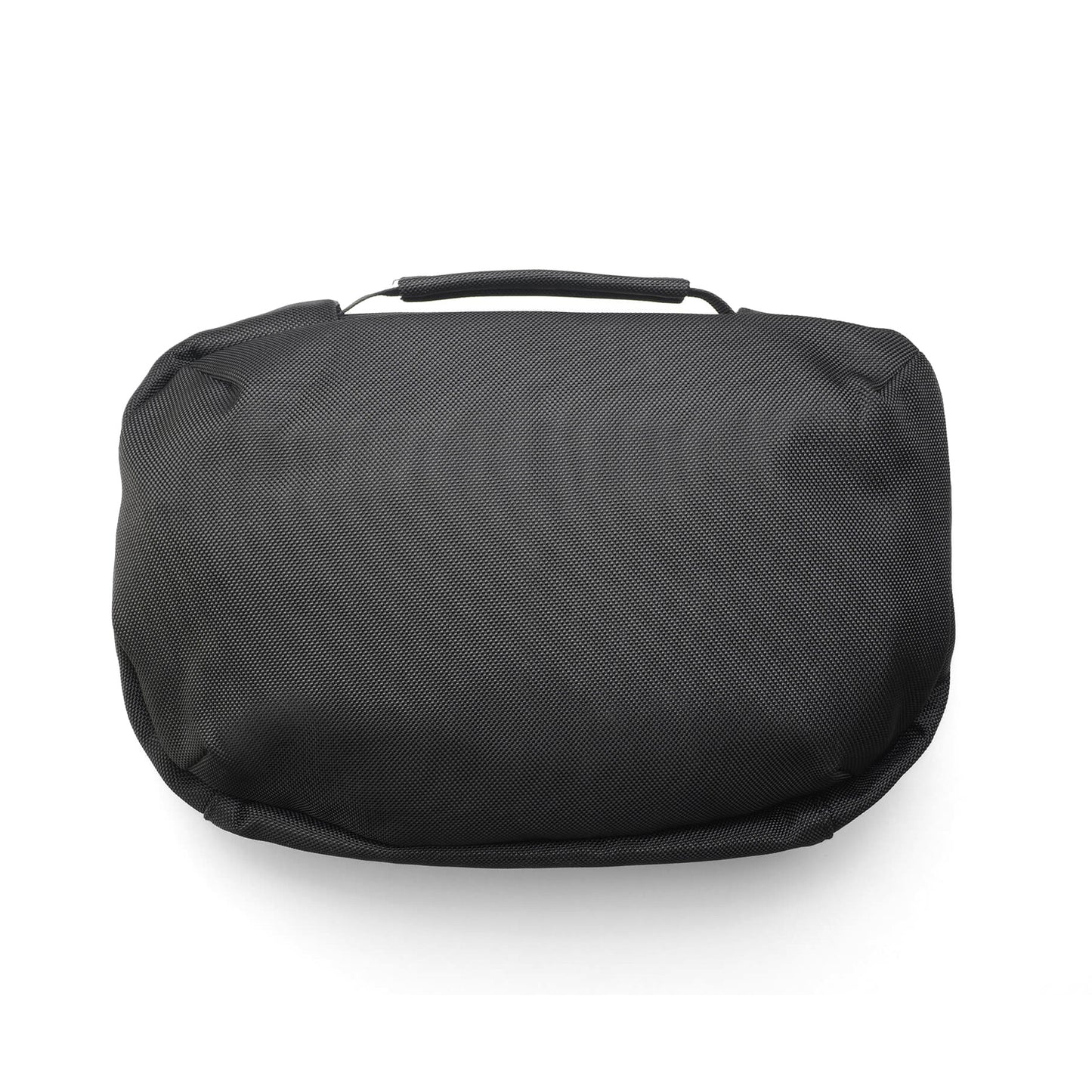 Fantom Travel Duffle Bag 35L