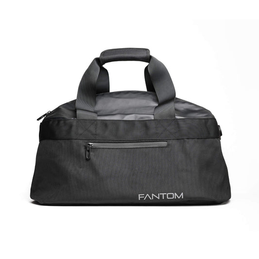 Fantom Travel Duffle Bag 35L