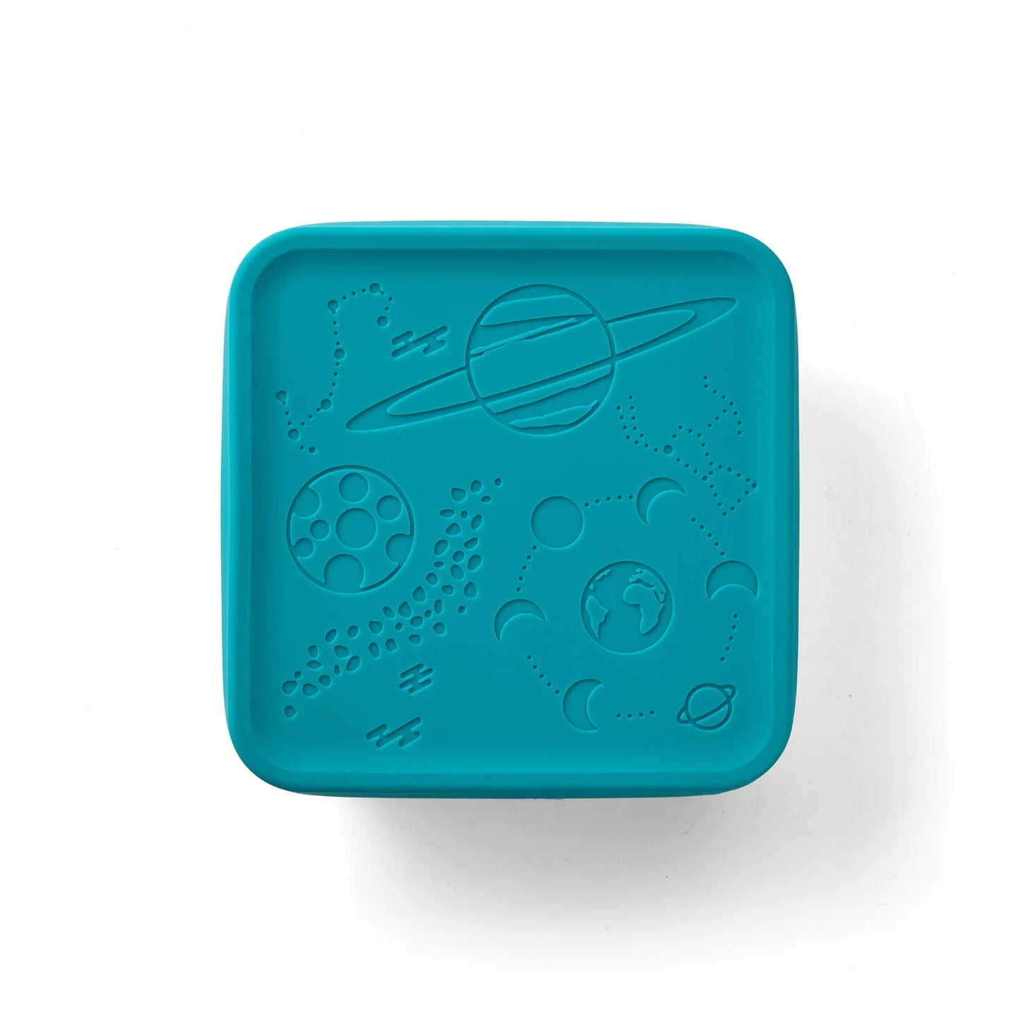 PlanetBox Launch and Shuttle Little Square Dipper, Galactic