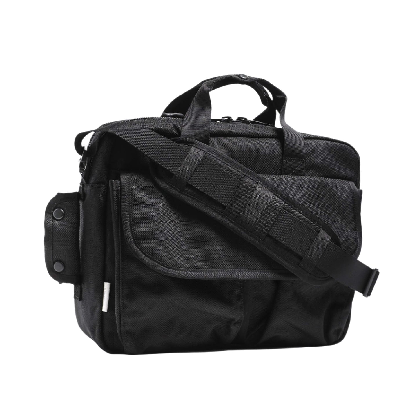 DSPTCH Utility Brief, Ballistic Nylon