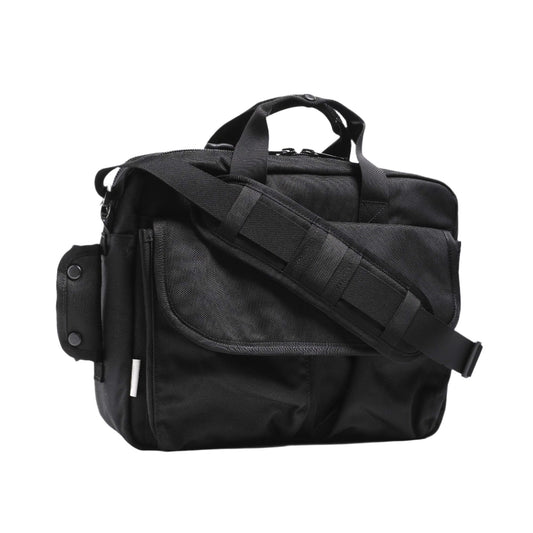 DSPTCH Utility Brief, Ballistic Nylon
