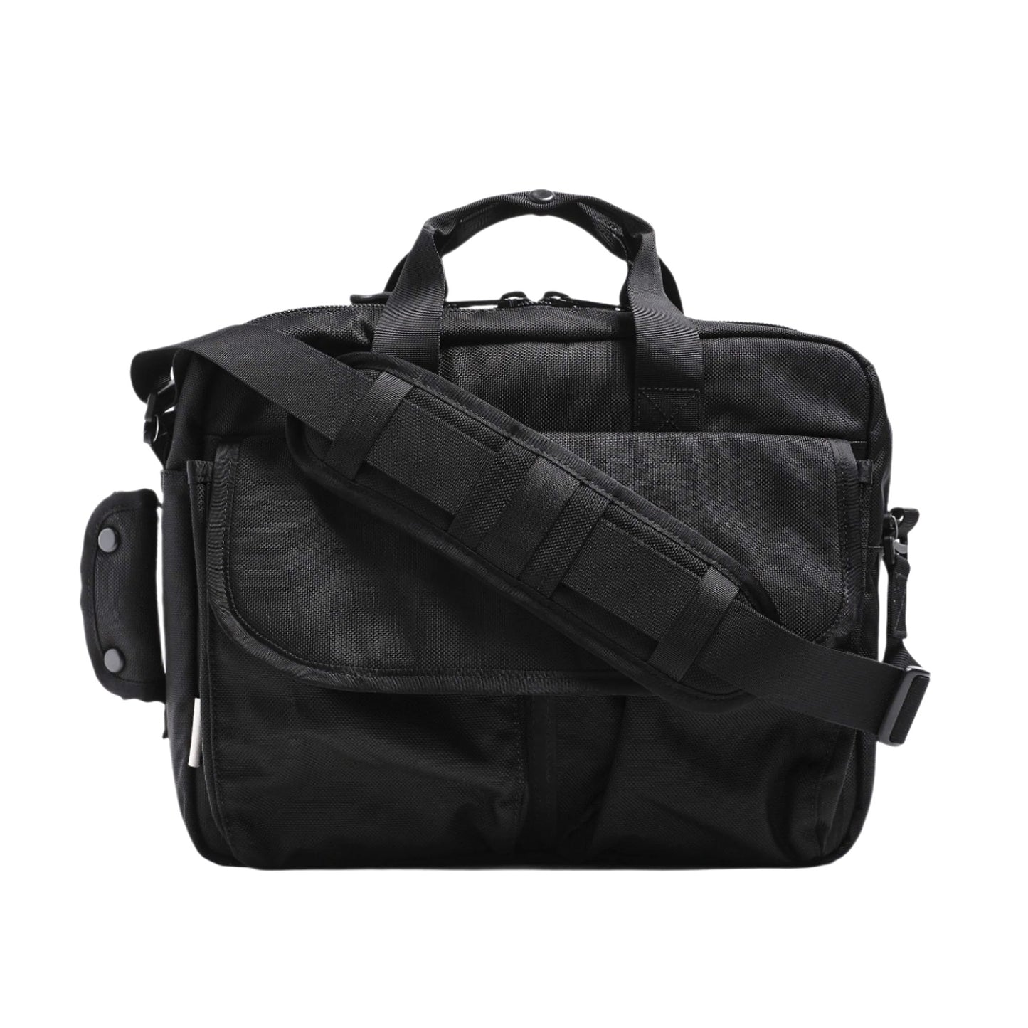 DSPTCH Utility Brief, Ballistic Nylon